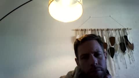 jojo19844 online show from November 11, 2025, 9:20 am