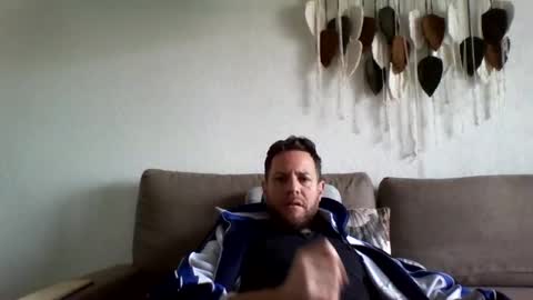 jojo19844 online show from February 20, 2026, 9:21 am