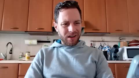 jojo19844 online show from February 24, 2026, 11:19 am