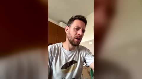 jojo19844 online show from August 5, 2026, 11:57 am