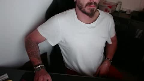 Snapshot of jojo2aix chatting on September 29, 2025, 12:05 am for your pleasure  online show from September 29, 2025, 12:05 am