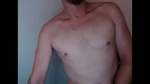 Snapshot of jojo2aix chatting on October 23, 2025, 9:19 am for your pleasure  online show from October 23, 2025, 9:19 am