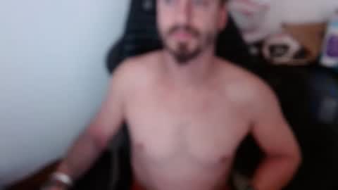 Snapshot of jojo2aix chatting on November 2, 2025, 11:34 am for your pleasure  online show from November 2, 2025, 11:34 am