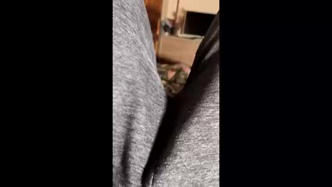 jojo3615 online show from January 9, 2026, 3:48 pm