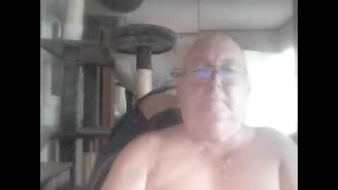 jojo60000529566 online show from October 27, 2025, 9:46 am