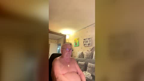 jojo60000529566 online show from March 17, 2026, 5:55 am