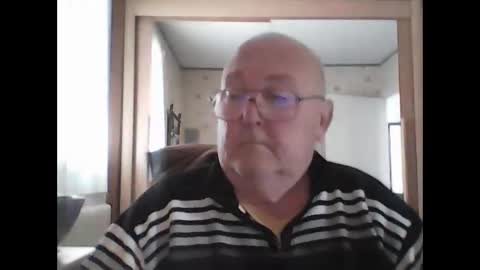 jojo60000529566 online show from April 22, 2026, 7:11 am