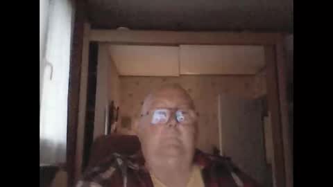 Snapshot of jojo60000529566 chatting on May 5, 2026, 6:49 pm jojo60000529566 online show from May 5, 2026, 6:49 pm