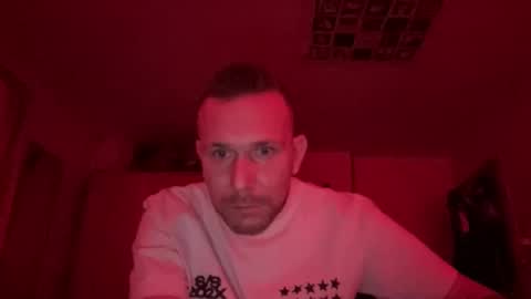 jojoandjaja2026 online show from March 24, 2026, 1:10 am