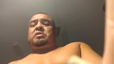 jojoddown69 online show from September 22, 2025, 10:12 pm