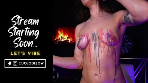    online show from December 4, 2024, 2:09 am