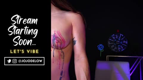    online show from December 18, 2024, 1:37 am