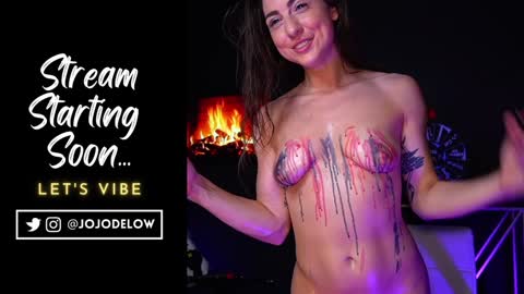    online show from January 7, 2025, 1:38 am