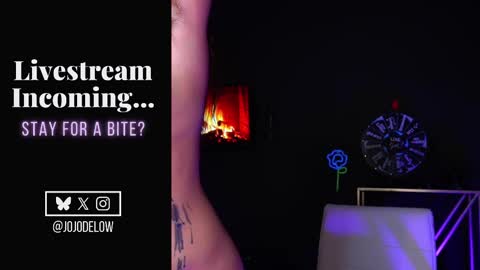    online show from September 29, 2025, 12:16 am