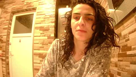 JojoFit online show from March 3, 2025, 8:11 pm