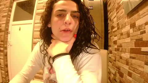 JojoFit online show from March 4, 2025, 8:27 pm