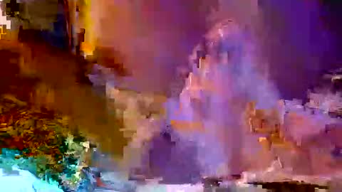 JoJo Monroe online show from December 21, 2025, 7:48 am