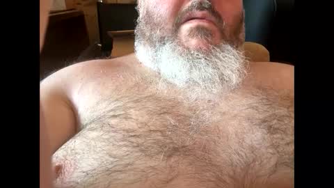 jokapirate43 online show from December 19, 2024, 3:08 pm