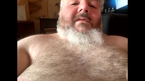 jokapirate43 online show from December 19, 2024, 7:51 pm