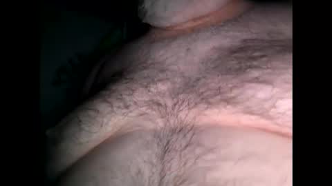 jokapirate43 online show from February 12, 2025, 9:01 pm