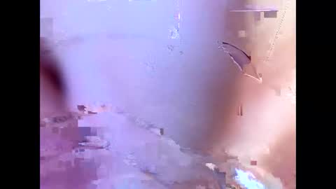 jokapirate43 online show from February 9, 2026, 7:07 pm