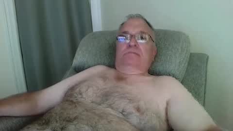 Snapshot of joker5339 chatting on September 18, 2025, 8:44 pm joker5339 online show from September 18, 2025, 8:44 pm