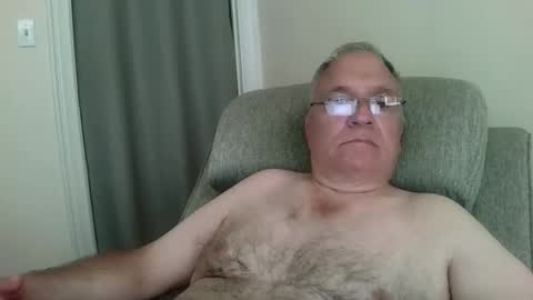 Snapshot of joker5339 chatting on September 23, 2025, 8:23 pm joker5339 online show from September 23, 2025, 8:23 pm