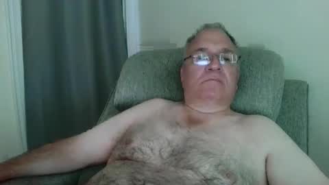 Snapshot of joker5339 chatting on September 26, 2025, 8:13 pm joker5339 online show from September 26, 2025, 8:13 pm