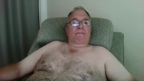 Snapshot of joker5339 chatting on September 29, 2025, 8:02 pm joker5339 online show from September 29, 2025, 8:02 pm