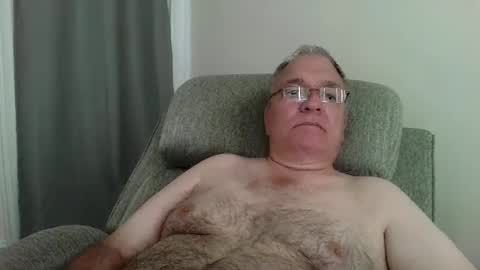 Snapshot of joker5339 chatting on September 30, 2025, 8:36 pm joker5339 online show from September 30, 2025, 8:36 pm