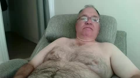 Snapshot of joker5339 chatting on October 1, 2025, 8:04 pm joker5339 online show from October 1, 2025, 8:04 pm