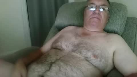 Snapshot of joker5339 chatting on October 7, 2025, 8:17 pm joker5339 online show from October 7, 2025, 8:17 pm