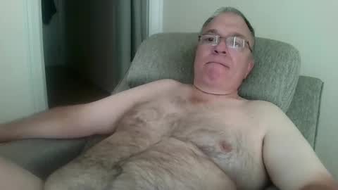 Snapshot of joker5339 chatting on October 9, 2025, 8:29 pm joker5339 online show from October 9, 2025, 8:29 pm