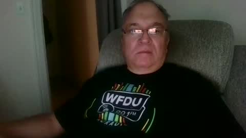 Snapshot of joker5339 chatting on October 11, 2025, 12:15 pm joker5339 online show from October 11, 2025, 12:15 pm