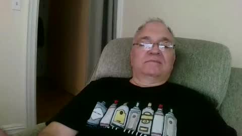 Snapshot of joker5339 chatting on November 1, 2025, 1:02 pm joker5339 online show from November 1, 2025, 1:02 pm