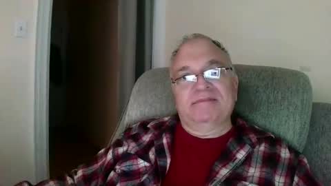 joker5339 online show from November 4, 2025, 1:10 pm