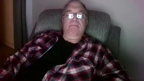 joker5339 online show from December 18, 2025, 9:32 pm