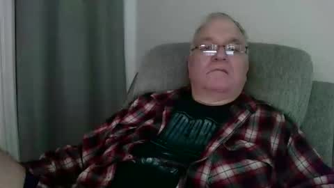 joker5339 online show from January 12, 2026, 1:49 pm