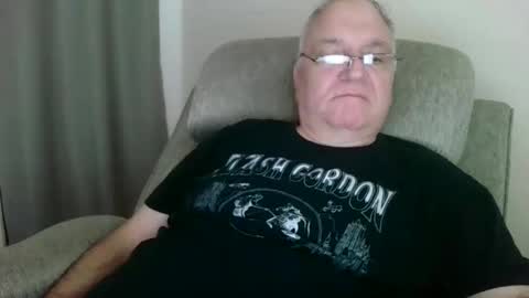 joker5339 online show from January 15, 2026, 2:54 pm