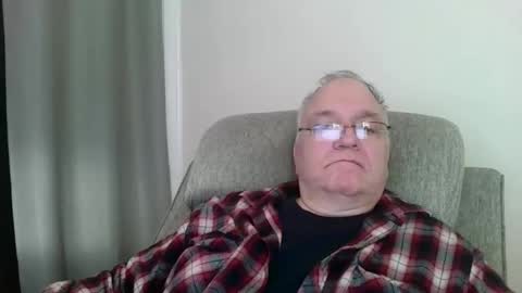 joker5339 online show from January 16, 2026, 2:32 pm