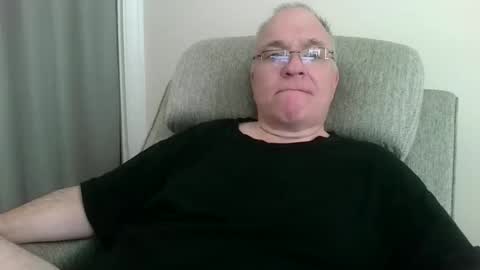 joker5339 online show from March 24, 2026, 8:14 pm