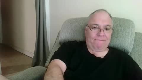 joker5339 online show from March 26, 2026, 8:25 pm