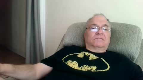 Snapshot of joker5339 chatting on April 10, 2026, 3:06 pm joker5339 online show from April 10, 2026, 3:06 pm