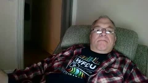 Snapshot of joker5339 chatting on April 25, 2026, 1:52 pm joker5339 online show from April 25, 2026, 1:52 pm