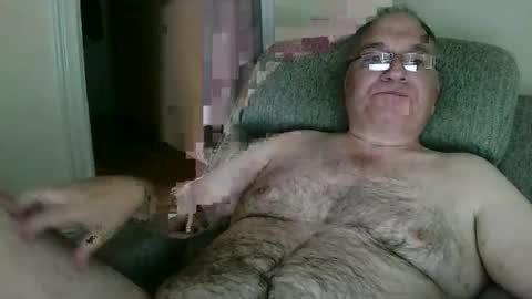 Snapshot of joker5339 chatting on April 29, 2026, 8:48 pm joker5339 online show from April 29, 2026, 8:48 pm