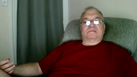 Snapshot of joker5339 chatting on June 14, 2026, 1:24 pm joker5339 online show from June 14, 2026, 1:24 pm