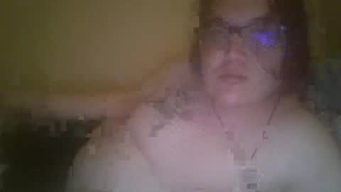 Snapshot of jokingnightmare chatting on September 20, 2025, 7:31 am jokingnightmare online show from September 20, 2025, 7:31 am