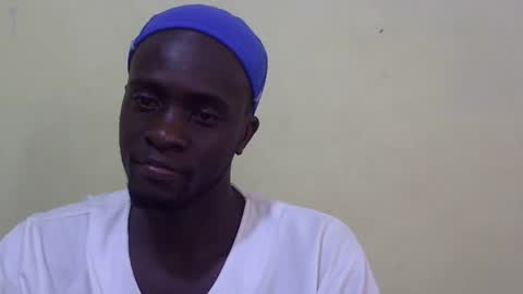 joko_dick online show from January 16, 2025, 10:21 am