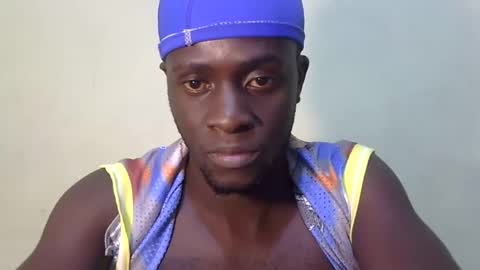 joko_dick online show from January 17, 2025, 10:12 pm