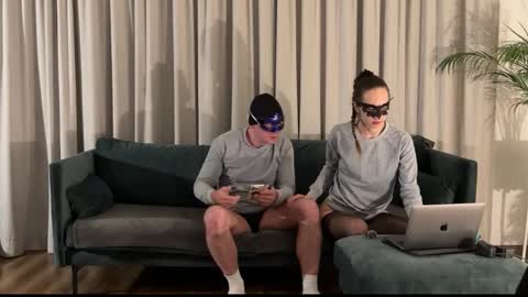 Snapshot of jokubes chatting on September 25, 2025, 8:45 pm jokubes online show from September 25, 2025, 8:45 pm